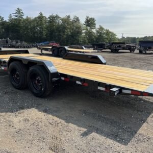 01c97db1615b 2.jpg