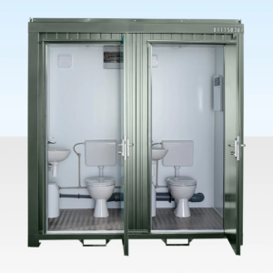 1 1 double mains toilet 8ft x 5ft bottle green 1.png