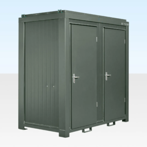 1 1 double mains toilet 8ft x 5ft bottle green1.png
