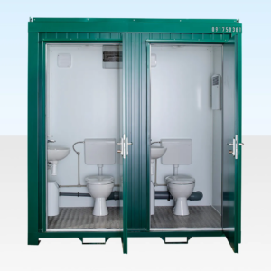 1 1 double mains toilet 8ft x 5ft green.png