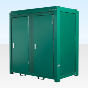 1 1 double mains toilet 8ft x 5ft green1.png