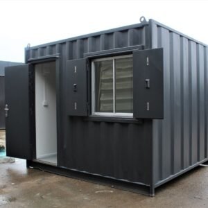 10ft modibox office .jpg