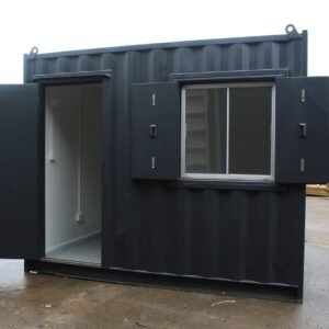 10ft modibox office3.jpg