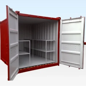 10ft x 8ft flat floor bunded store 1.webp