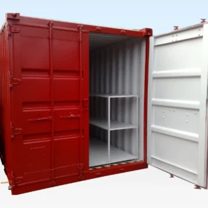 10ft x 8ft flat floor bunded store1.webp