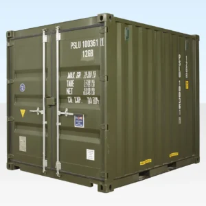 10ft x 8ft one trip green 1.webp