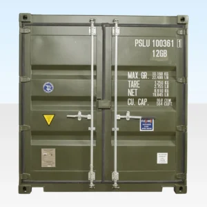 10ft x 8ft one trip green2.webp
