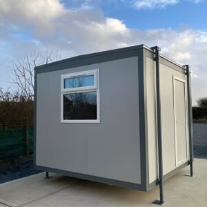10ft x 10ft jackleg cabin site cabin 2.jpg