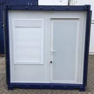10ft accommodation container1 1.webp