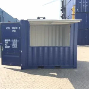 10ft bar container1.webp