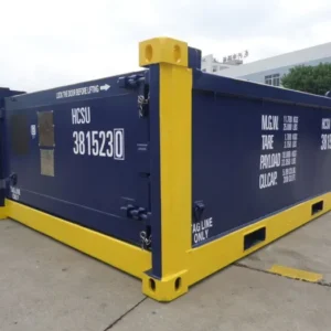 10ft dnv 2.7 1 half height open top containers 1.webp