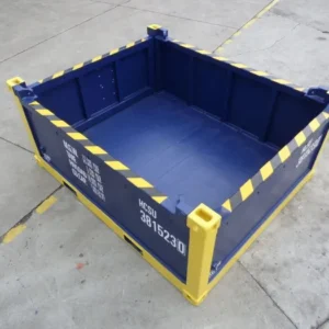10ft dnv 2.7 1 half height open top containers2.webp