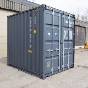 10ft high cube container one trip.jpeg