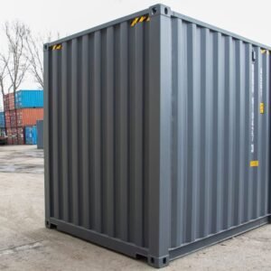10ft high cube container one trip1.jpeg