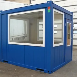 10ft observation full glass unit1.webp
