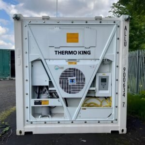 10ft reefer.jpg