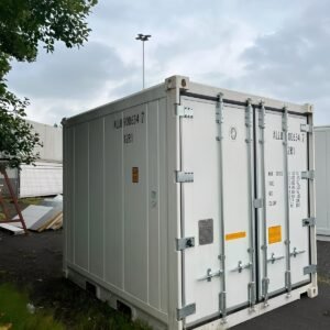 10ft reefer1.jpg