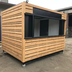 10ft x 8ft cladded food drink outlet shipping container.webp