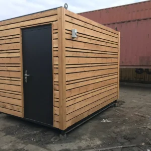 10ft x 8ft cladded food drink outlet shipping container1.webp