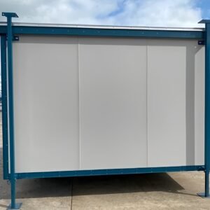 12ft x 10ft jackleg cabin plastisol 4.jpg