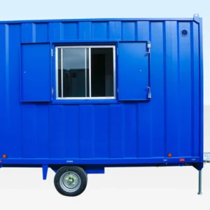 12ft x 7ft 6in mobile canteen cabin 1.webp