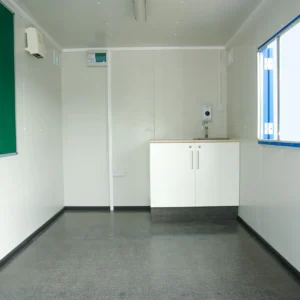 12ft x 7ft 6in mobile canteen cabin 2.webp