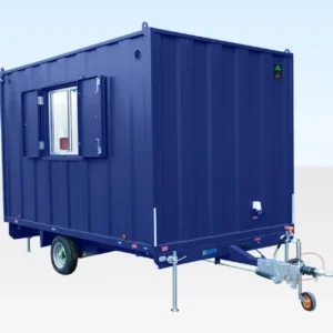 12ft x 7ft 6in mobile canteen cabin 3 1.webp