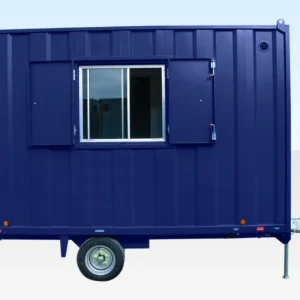 12ft x 7ft 6in mobile canteen cabin 4.webp