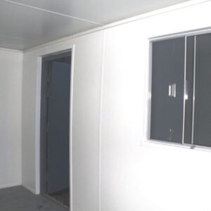 15ft modibox office1.jpg