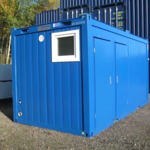 16ft toilet cabin.jpg