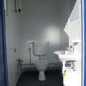 16ft toilet cabin1.jpg