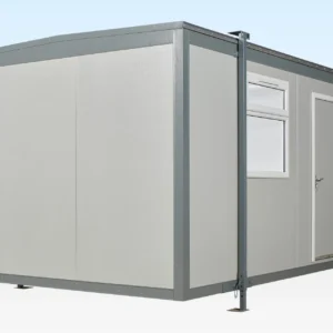 16ft x 10ft site office jackleg cabin.webp