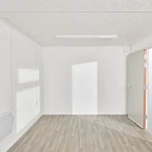 16ft x 10ft site office jackleg cabin1.webp