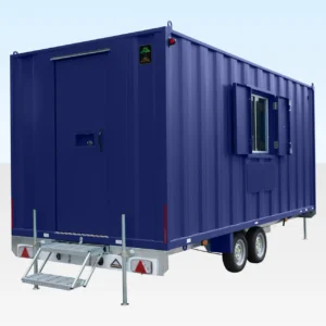 16ft x 7ft 6in mobile canteen cabin .webp