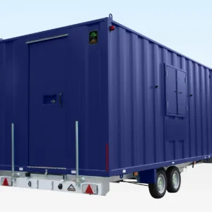 16ft x 7ft 6in mobile canteen cabin 1 2.webp