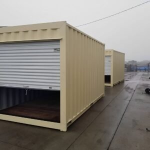 16ft with rollup door.jpg