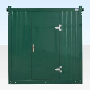 2.3m x 2.3m flat packed office cabin1.webp