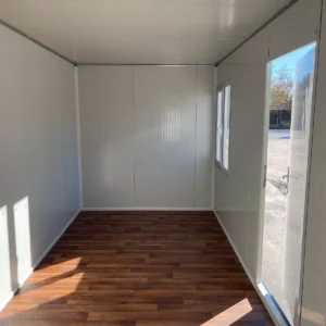 20 ft container office various sizes available2.webp