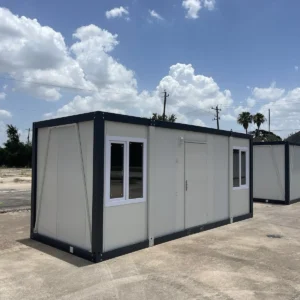 20 ft container office various sizes available5.webp