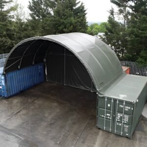 20 x 20ft container shelter 6 x 6m shade cloth pvc 1.jpg