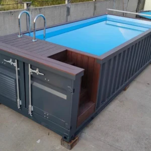 20ft container swimming pools.webp