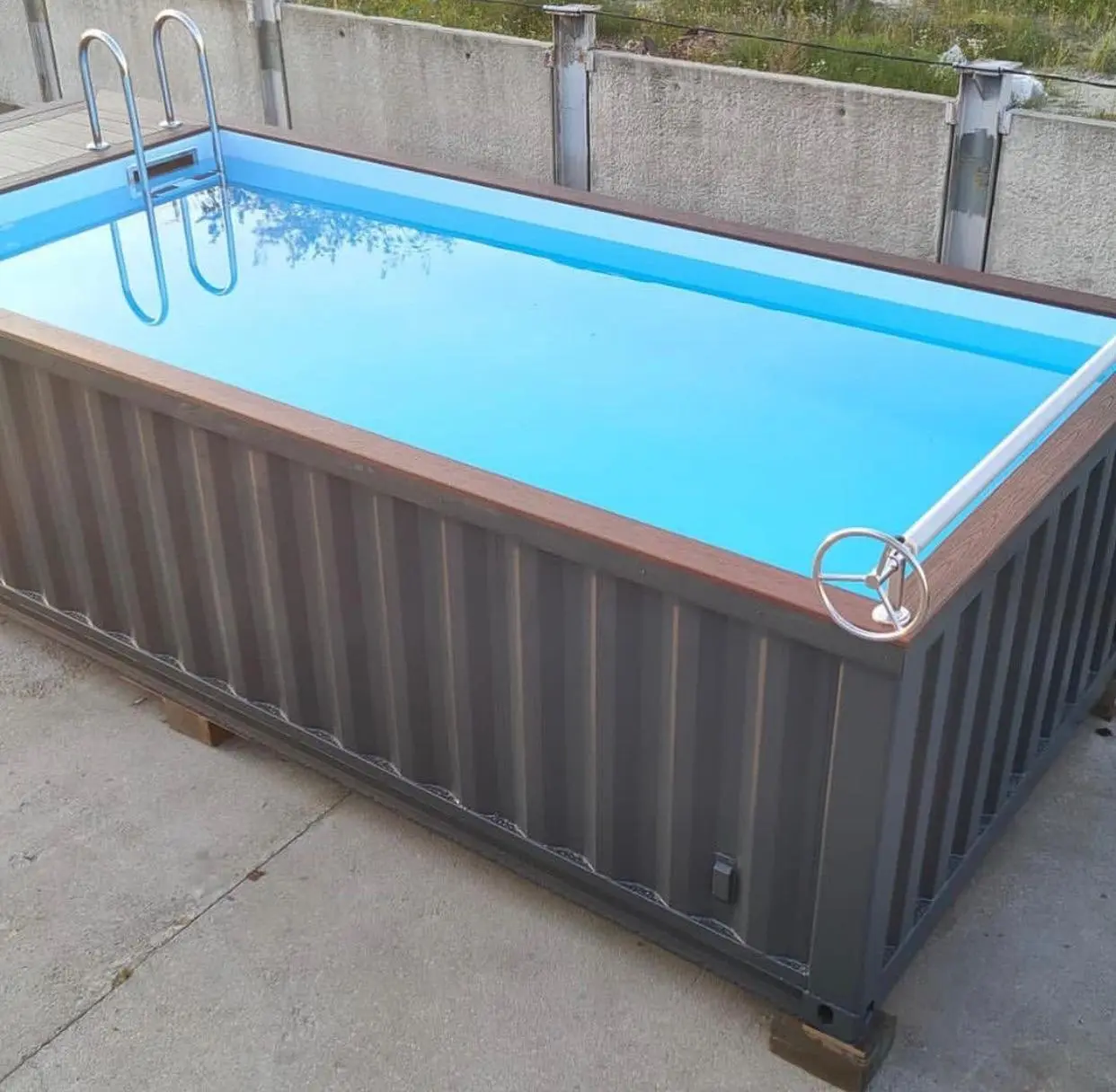 20ft container swimming pools2.webp 20ft container swimming pools2.webp