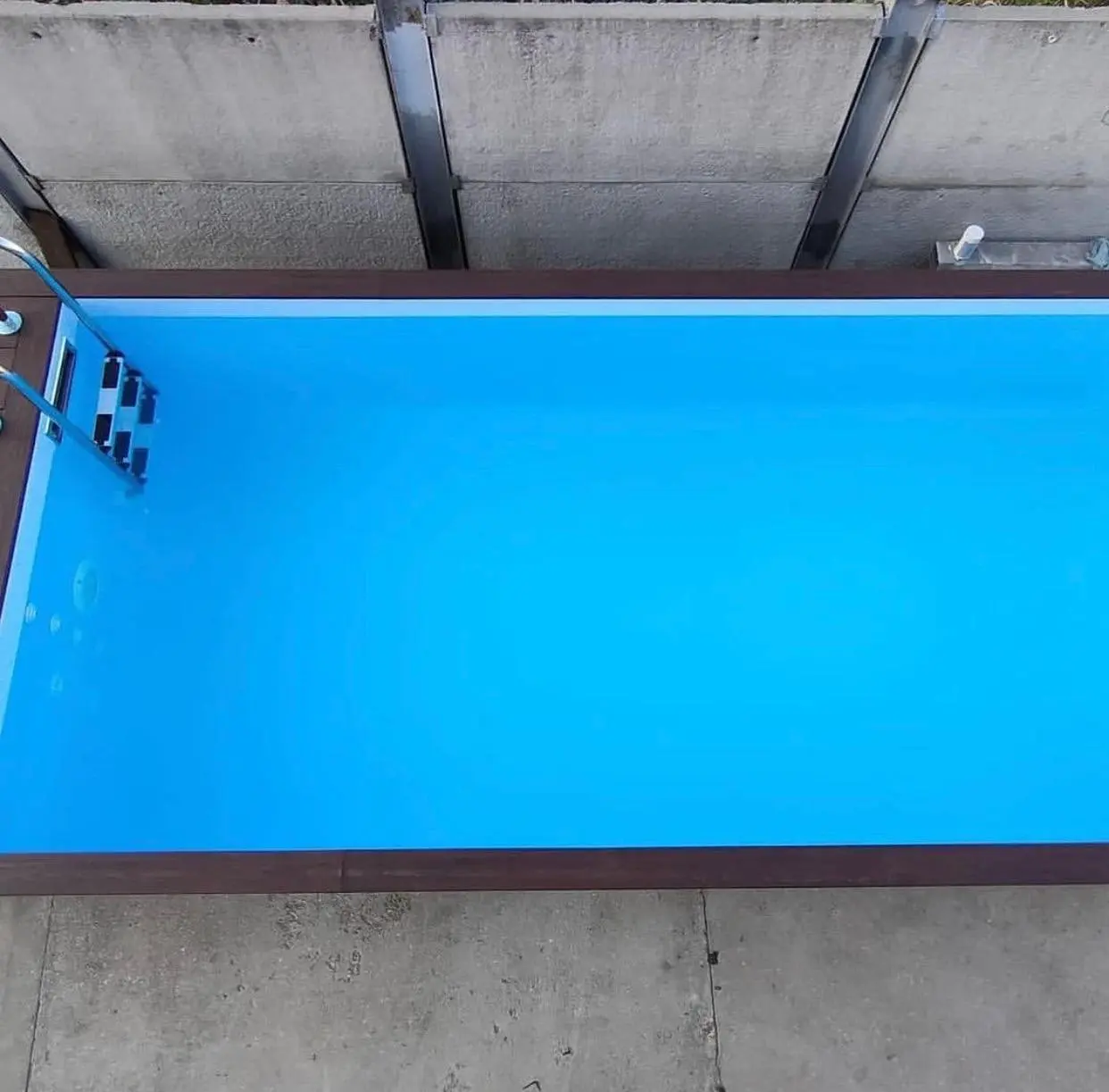 20ft container swimming pools4.webp 20ft container swimming pools4.webp