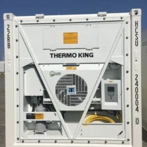 20ft domestic refrigerated containers.webp