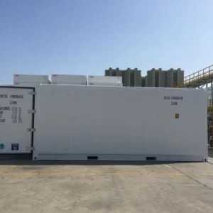 20ft domestic refrigerated containers5.webp