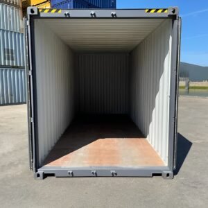 20ft high cube container4.jpg