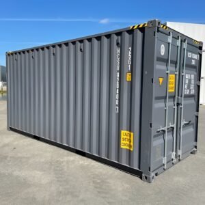 20ft high cube container5.jpg
