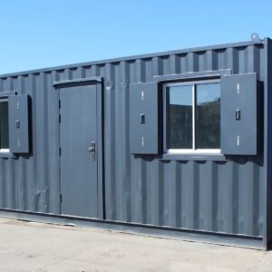 20ft modibox office4.jpg