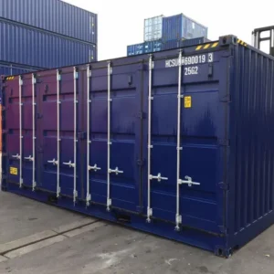 20ft open side high cube container.webp