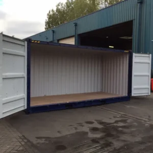 20ft open side high cube container1.webp